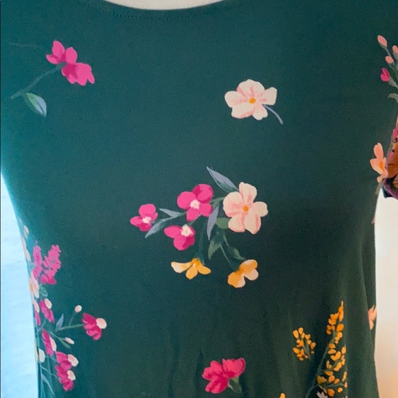 Old Navy dress - Picture 2 of 3